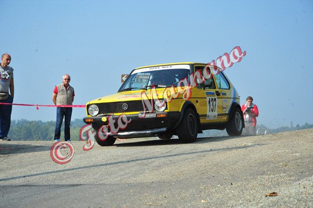 DSC_7222.jpg